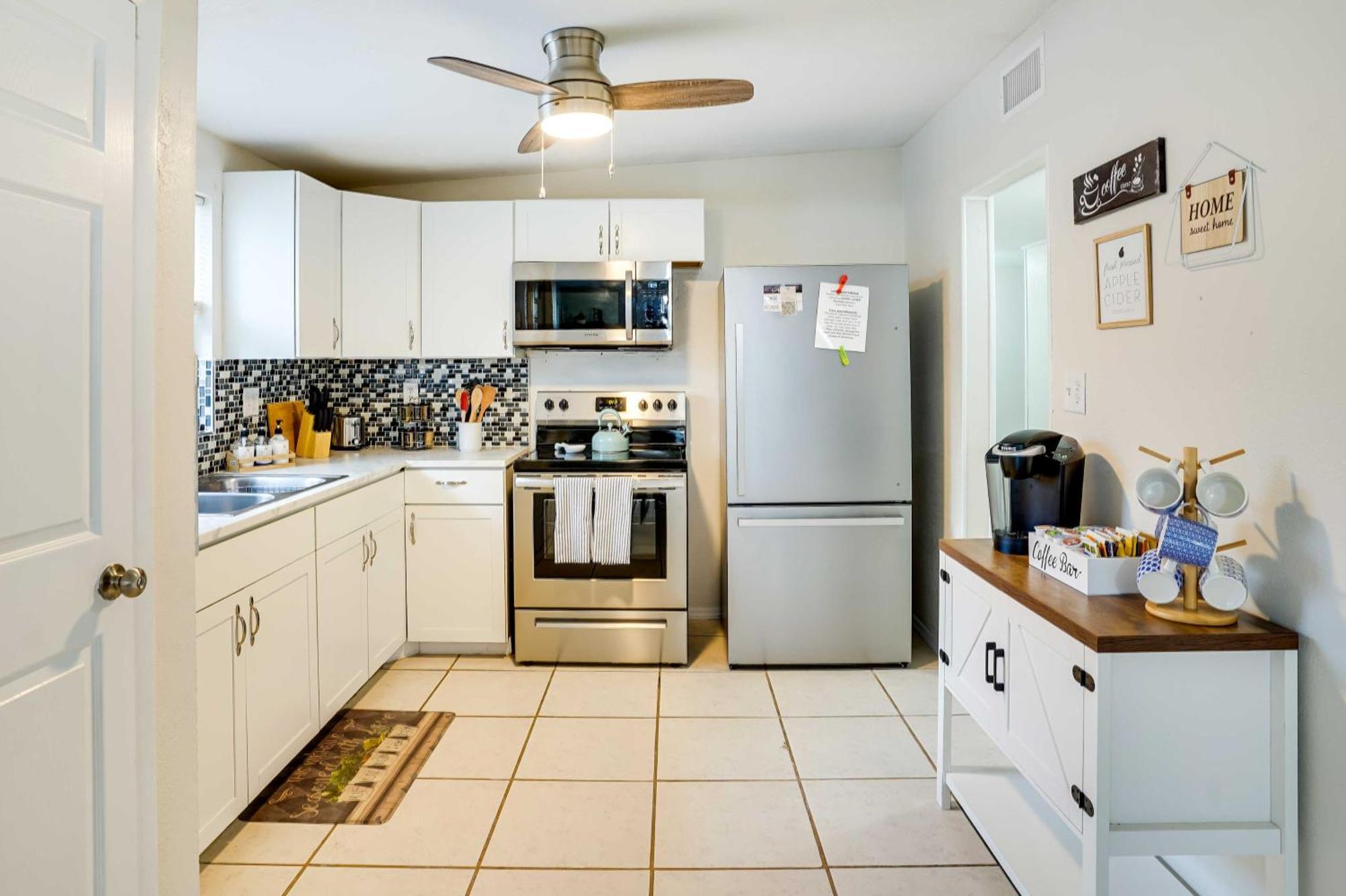 Pet-Friendly Lakeland Escape With Private Pool! Luaran gambar