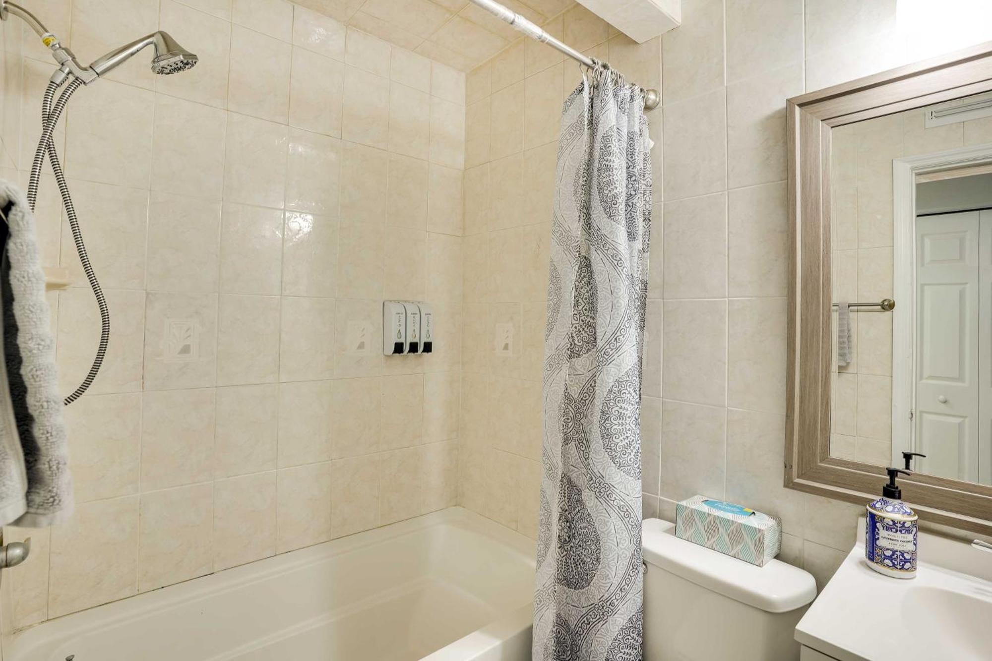 Pet-Friendly Lakeland Escape With Private Pool! Luaran gambar