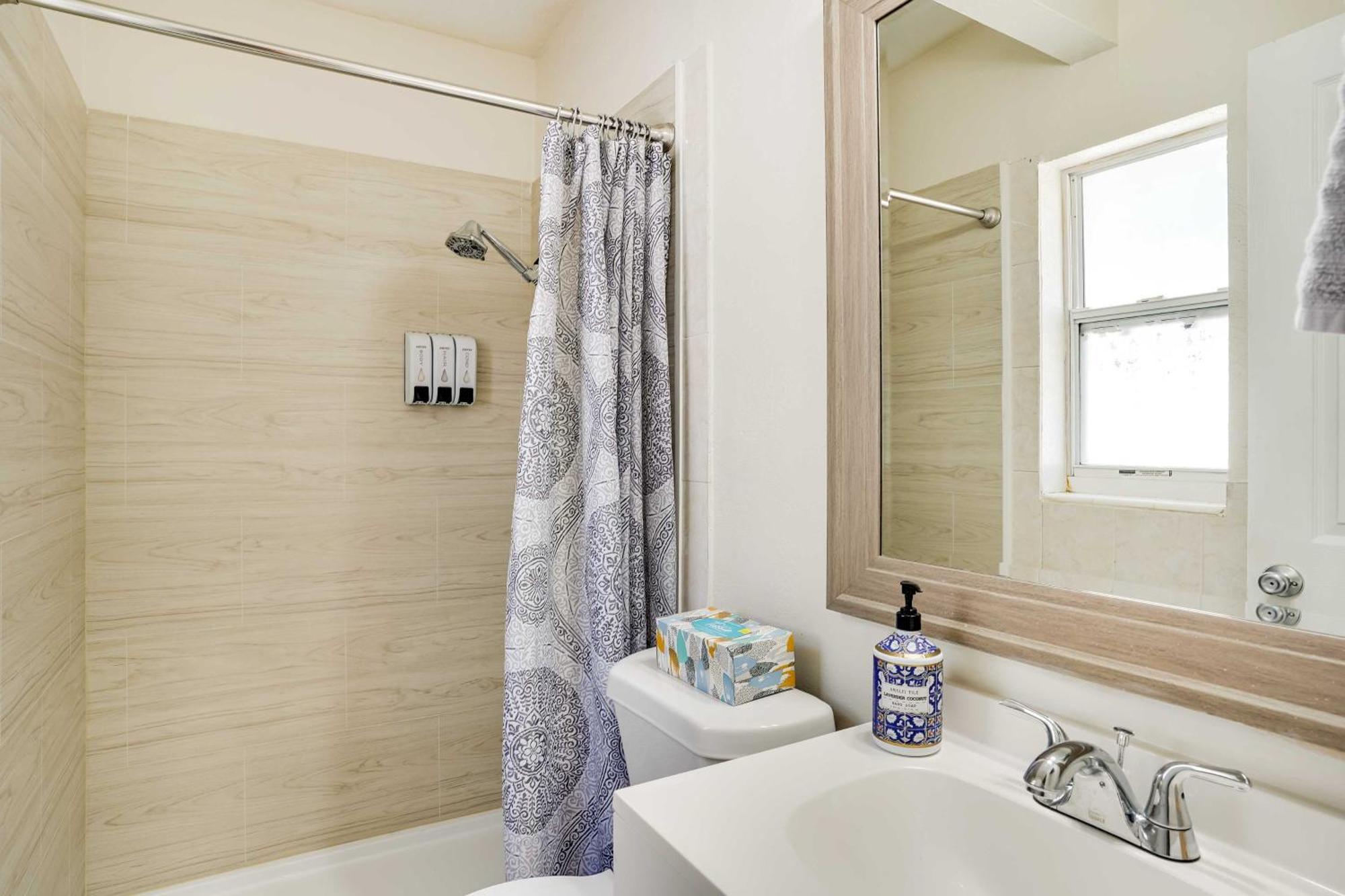 Pet-Friendly Lakeland Escape With Private Pool! Luaran gambar